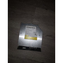 Lecteur CD/DVD uj8db Pour HP envy - Occasion