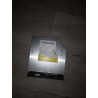 Lecteur CD/DVD uj8db Pour HP envy - Occasion