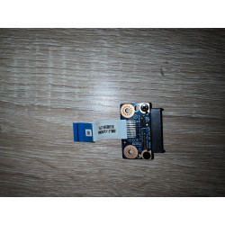 Module Sata g2ls9904p Pour Lenovo - Occasion