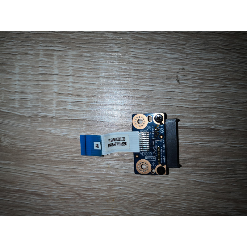 Module Sata g2ls9904p Pour Lenovo - Occasion Module Sata g2ls9904p Pour Lenovo - Occasion