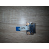 Module Sata g2ls9904p Pour Lenovo - Occasion