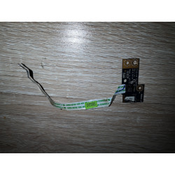 Carte d'alimentation g2ls9902p Pour Lenovo - Occasion