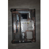 Chassis 3azl2batn04 Pour Acer Aspire - Occasion