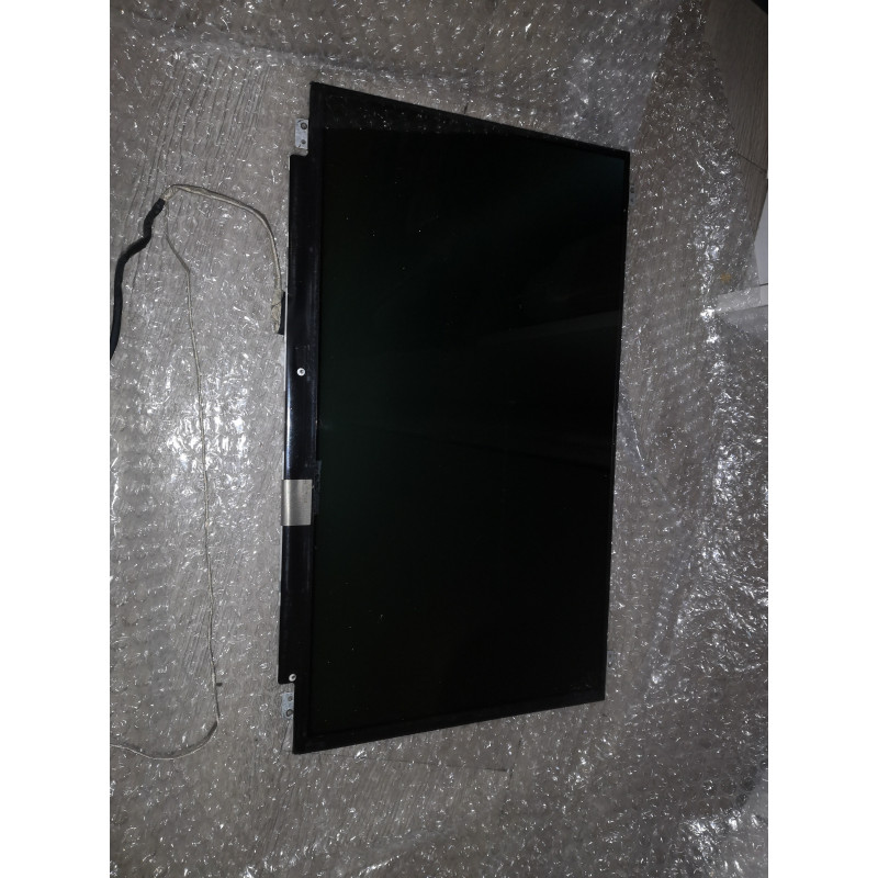 Dalle Samsung ltn156at30 Pour Lenovo - Occasion Dalle Samsung ltn156at30 Pour Lenovo - Occasion