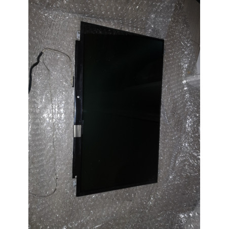 Dalle Samsung ltn156at30 Pour Lenovo - Occasion