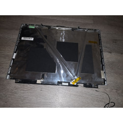 Capot ecran Lenovo - Occasion