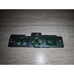Tableau de bouton daozl2tb8b8 Pour Acer Aspire - Occasion