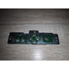 Tableau de bouton daozl2tb8b8 Pour Acer Aspire - Occasion
