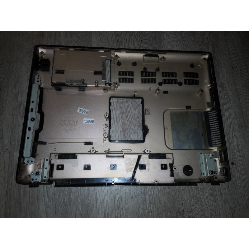 Chassis ba8104580a Pour samsung - Occasion Chassis ba8104580a Pour samsung - Occasion