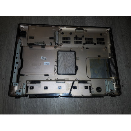 Chassis ba8104580a Pour samsung - Occasion