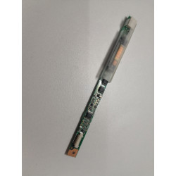 Inverter thte221000 Pour HP Compaq DV6000 - Occasion