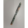 Inverter thte221000 Pour HP Compaq DV6000 - Occasion