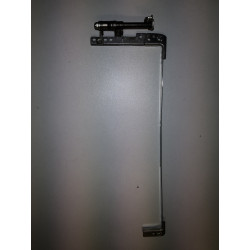 Charniere gauche fbut3055010 Pour HP Pavillon DV6 - Occasion