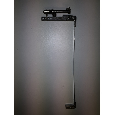 Charniere gauche fbut3055010 Pour HP Pavillon DV6 - Occasion