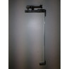 Charniere gauche fbut3055010 Pour HP Pavillon DV6 - Occasion