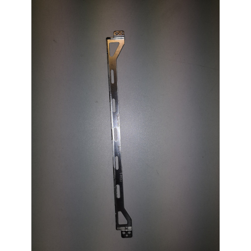 Charniere gauche ba6101716a Samsung - Occasion Charniere gauche ba6101716a Samsung - Occasion