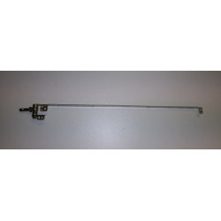 Charniere gauche 248746200szs pour Packard bell - Occasion