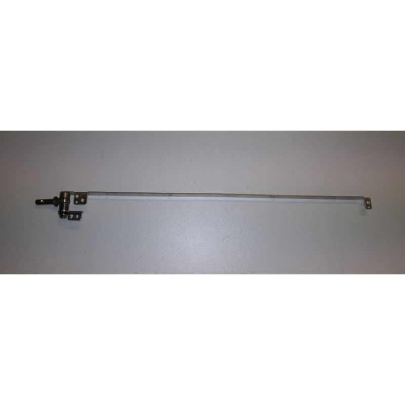 Charniere gauche 248746200szs pour Packard bell - Occasion Charniere gauche 248746200szs pour Packard bell - Occasion