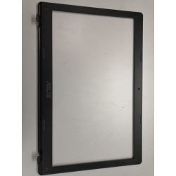 Cadre ecran 13gndo1ap0511 pour Asus X75A - Occasion
