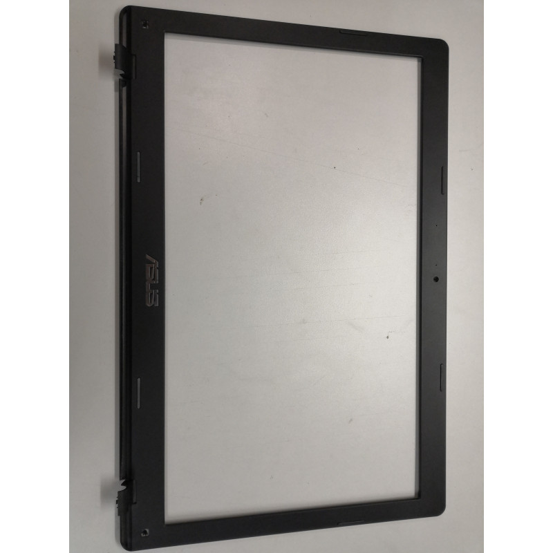 Cadre ecran 13gndo1ap0511 pour Asus X75A - Occasion Cadre ecran 13gndo1ap0511 pour Asus X75A - Occasion