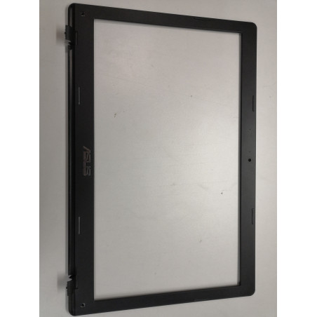 Cadre ecran 13gndo1ap0511 pour Asus X75A - Occasion