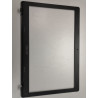 Cadre ecran 13gndo1ap0511 pour Asus X75A - Occasion