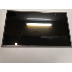 Dalle Samsung ltn156at24803 - Occasion
