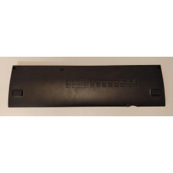 Cache disque dur ebxj4013010 pour ASUS F75A - Occasion