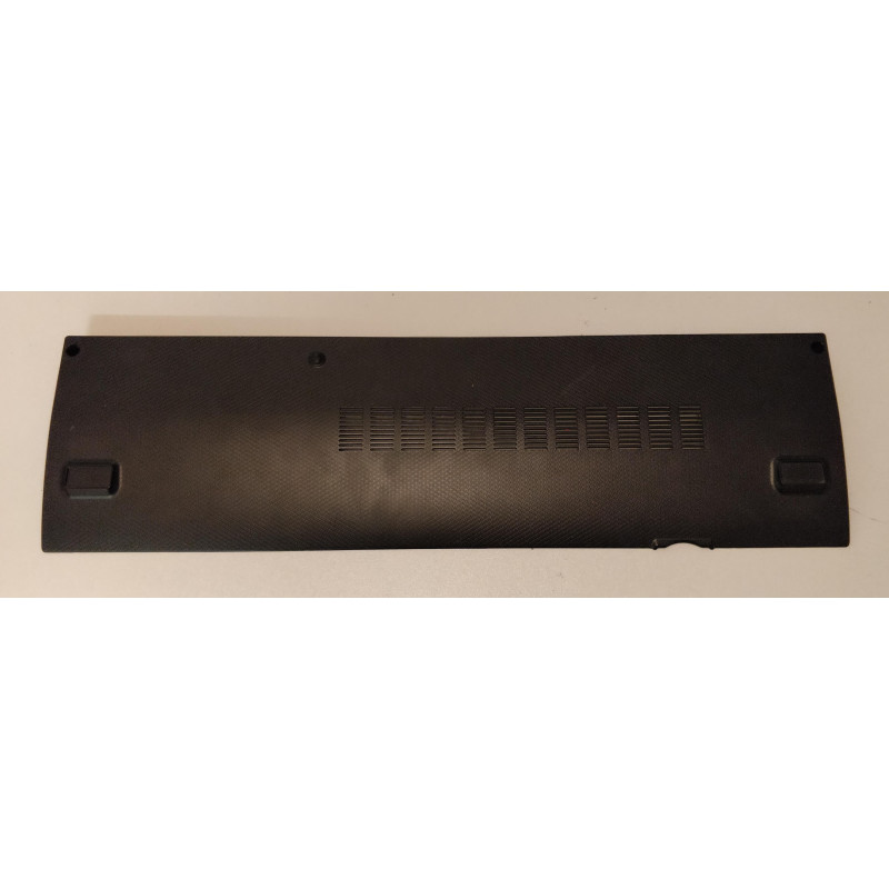 Cache disque dur ebxj4013010 pour ASUS F75A - Occasion Cache disque dur ebxj4013010 pour ASUS F75A - Occasion