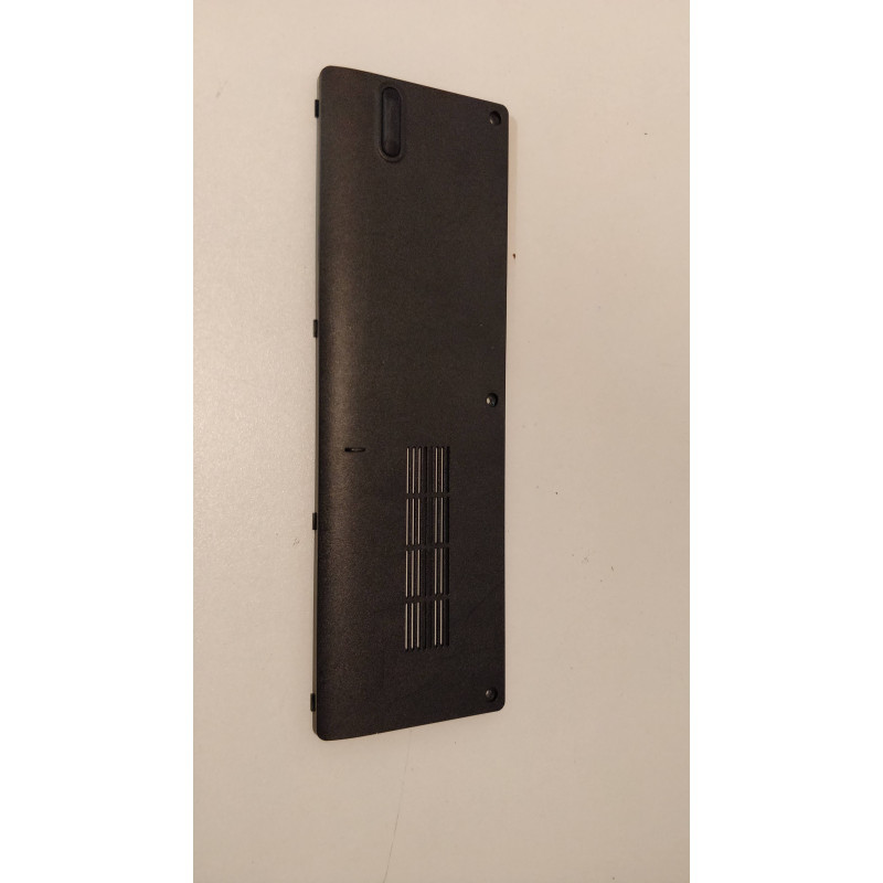Cache disque dur 13gnx01ap0501 pour ASUS N71VN - Occasion Cache disque dur 13gnx01ap0501 pour ASUS N71VN - Occasion