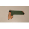 PCB Alimentation X75VD 60-NCODC1000-C01 pour ASUS x75a-ty043u - Occasion