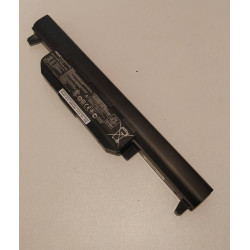 Batterie A32-K55 pour ASUS x75a-ty043u - Occasion
