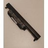 Batterie A32-K55 pour ASUS x75a-ty043u - Occasion