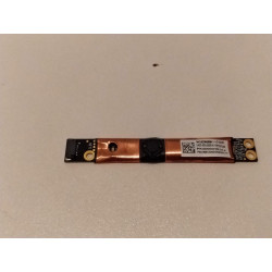 Webcam 0420-00AJ000 pour ASUS x75a-ty043u - Occasion