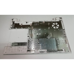 Chassis c70dc106 pour toshiba satelite c70d-c-106 - Occasion