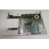 Chassis c70dc106 pour toshiba satelite c70d-c-106 - Occasion
