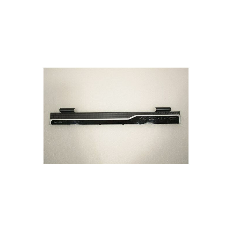 Reglette Bouton / Button Cover 424g503001 pour Acer Aspire - Occasion Reglette Bouton / Button Cover 424g503001 pour Acer Aspire - Occasion