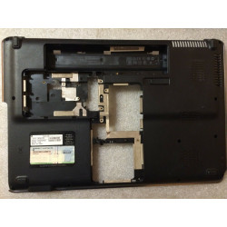 chassis zye3cut100603cqd127 Pour HP pavillon dv6 1000 - Occasion