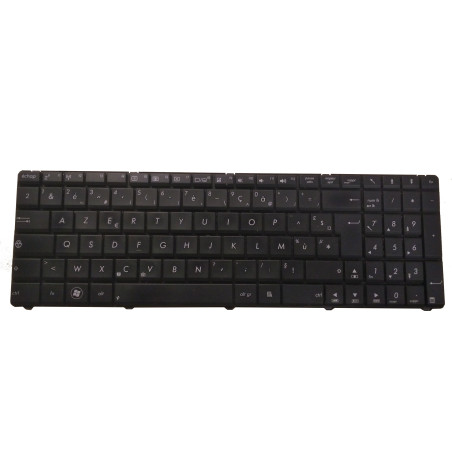 Clavier Azerty 04GN0K1KFR00-3