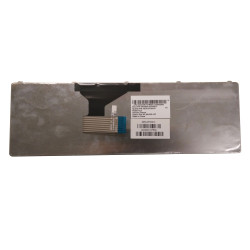 Clavier Azerty 04GN0K1KFR00-3