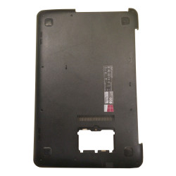 Backplate 13NB0628AP0601 pour Asus X554L