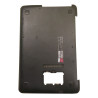 Backplate 13NB0628AP0601 pour Asus X554L