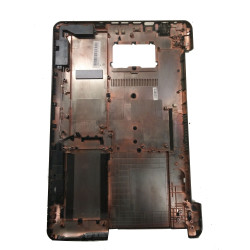 Backplate 13NB0628AP0601 pour Asus X554L
