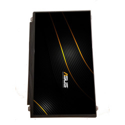 Dalle 15.6" pour Asus X554L