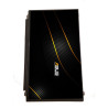 Dalle 15.6" pour Asus X554L