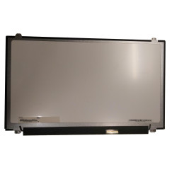 Dalle 15.6" pour Asus X554L