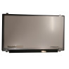 Dalle 15.6" pour Asus X554L