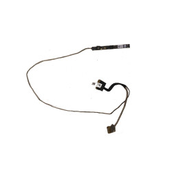 Nappe écran + webcam pour Asus X554L