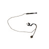 Nappe écran + webcam pour Asus X554L