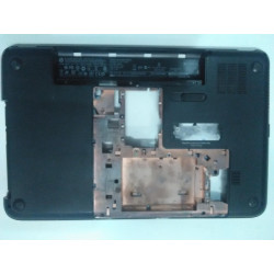 HP Pavilion G6 capot arrière